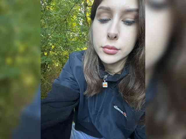 13kissme13