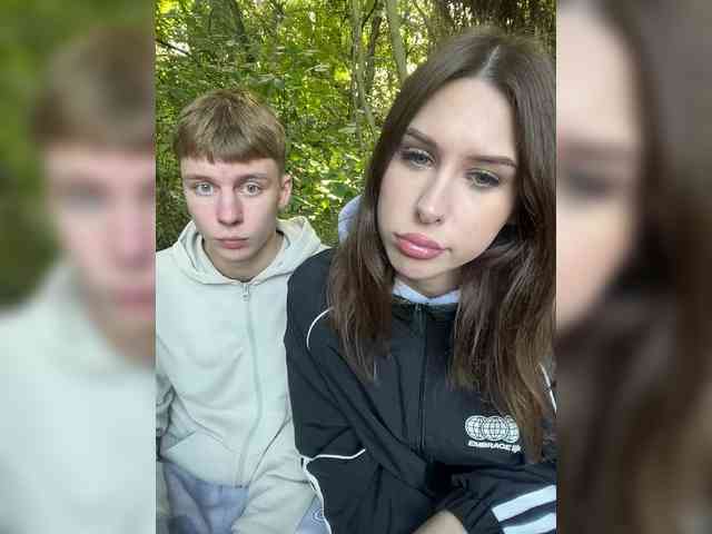 13kissme13