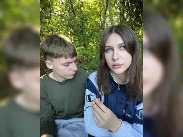 13kissme13