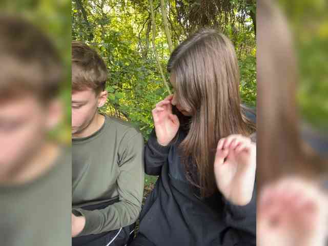 13kissme13