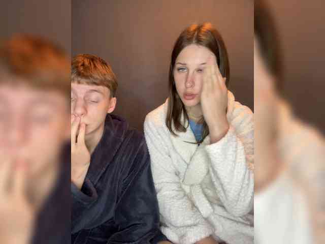 13kissme13