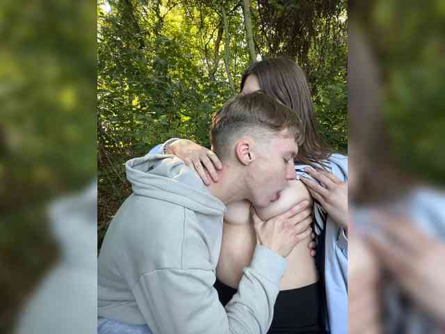 13kissme13