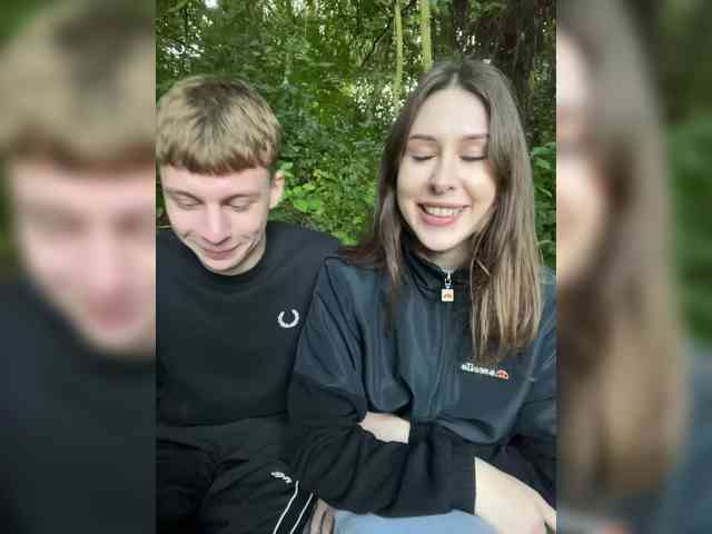 13kissme13