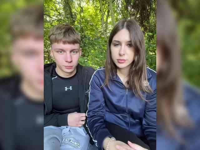 13kissme13