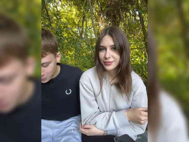 13kissme13