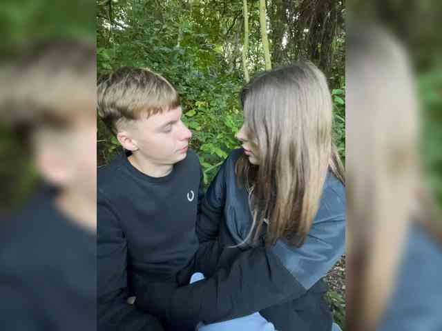 13kissme13