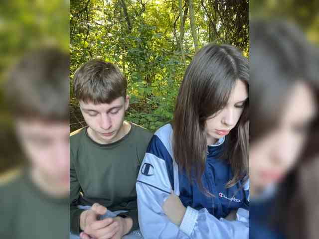 13kissme13