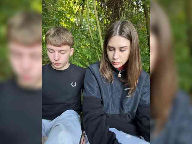 13kissme13