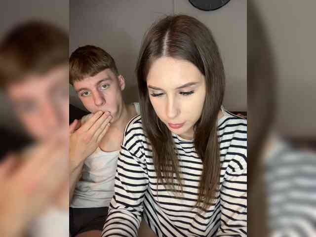 13kissme13