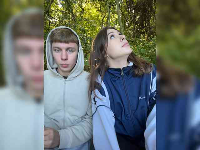 13kissme13