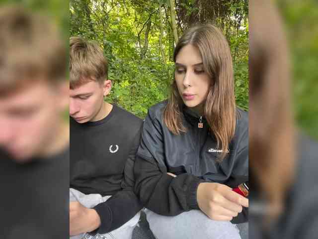 13kissme13