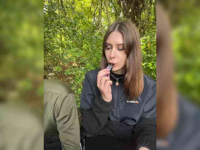 13kissme13