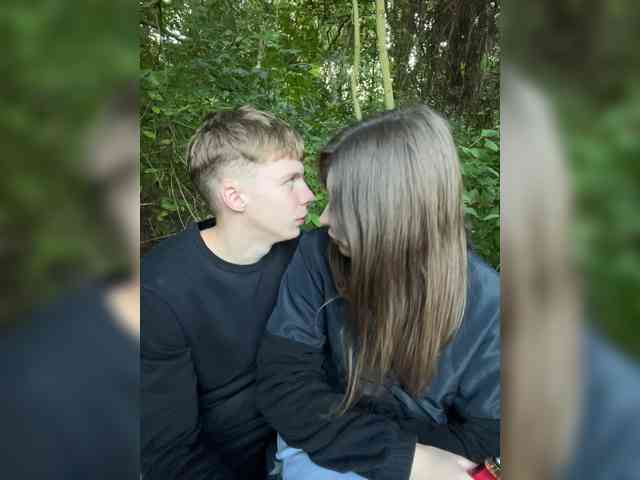 13kissme13