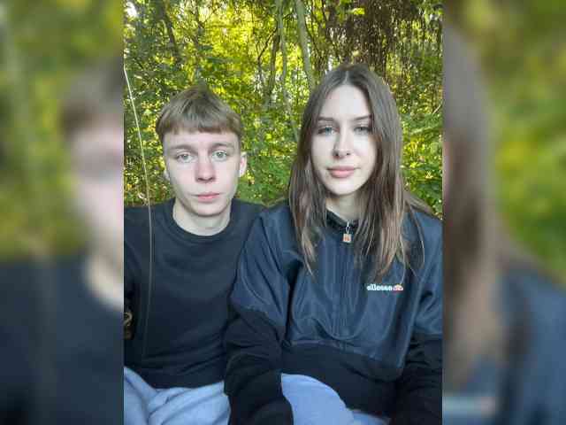 13kissme13