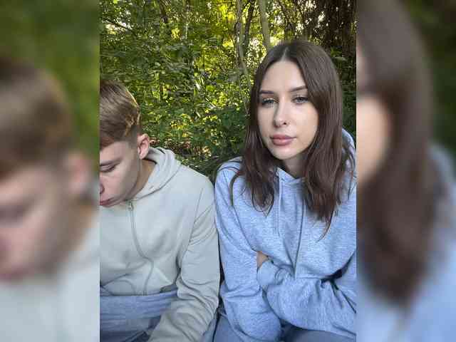 13kissme13