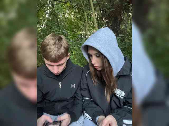 13kissme13