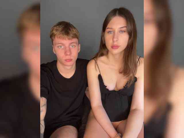 13kissme13