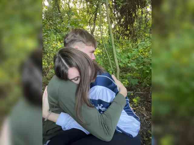 13kissme13