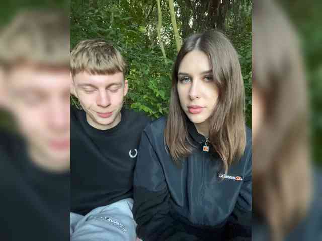 13kissme13