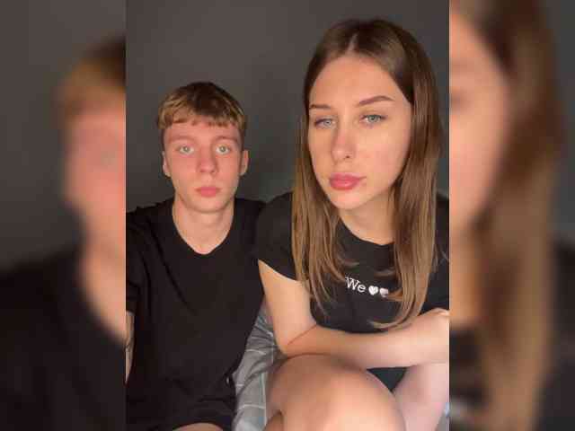 voyeur nude 13kissme13