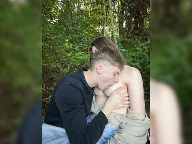 13kissme13
