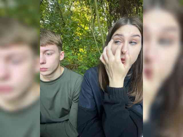 13kissme13