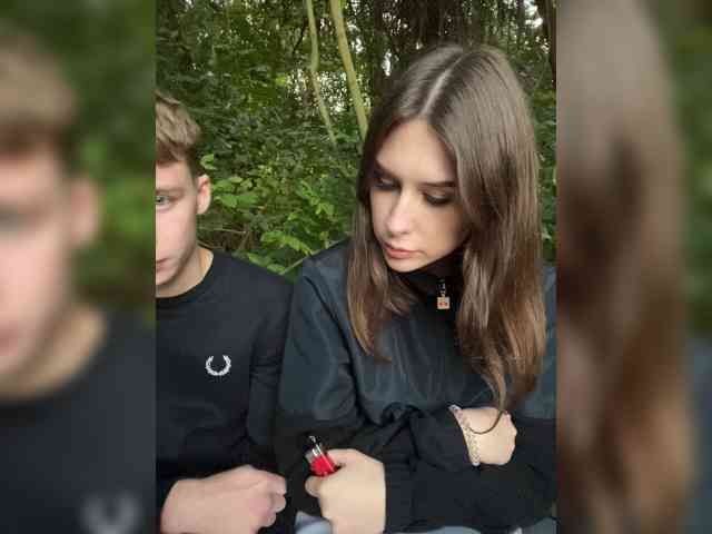 13kissme13