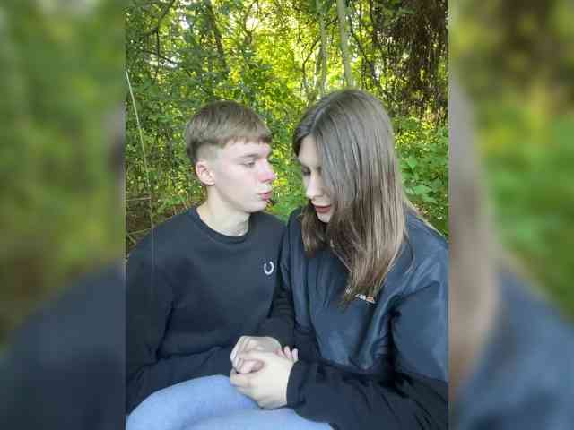 13kissme13