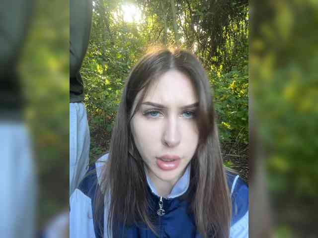 13kissme13