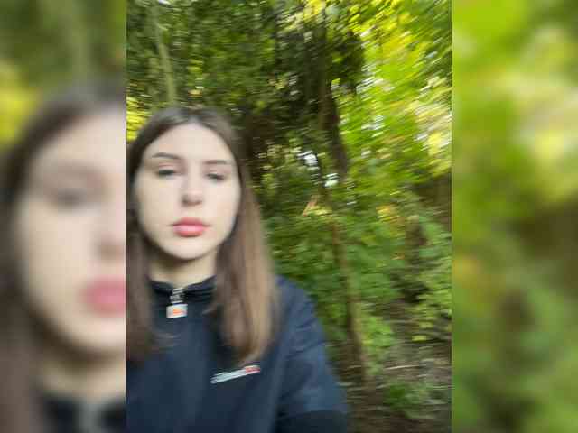 Модель: 13kissme13
