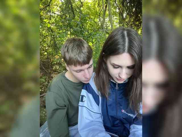 13kissme13