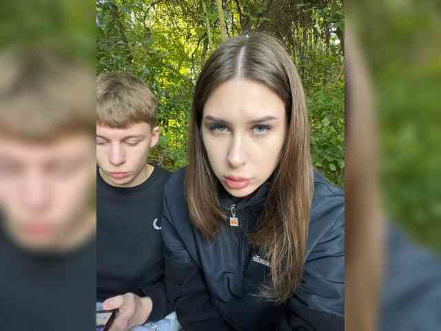 13kissme13