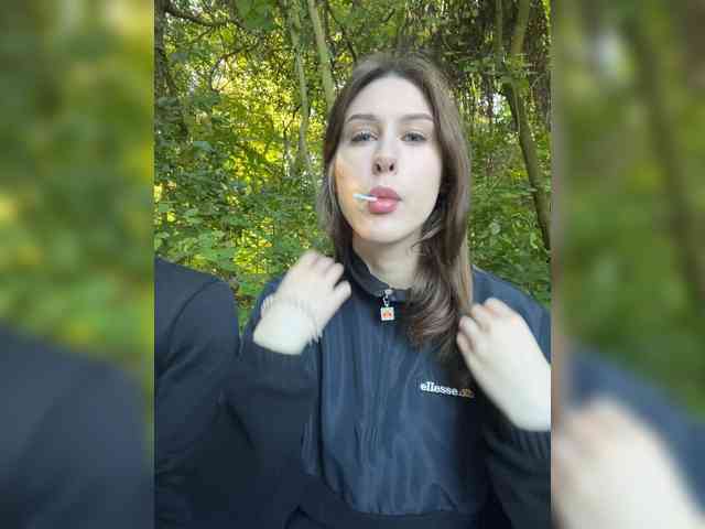 13kissme13
