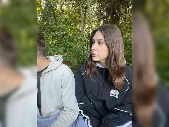 13kissme13
