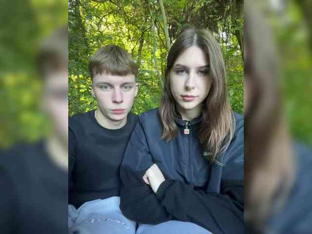 13kissme13