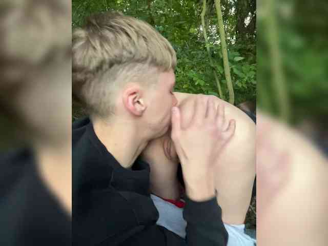 13kissme13