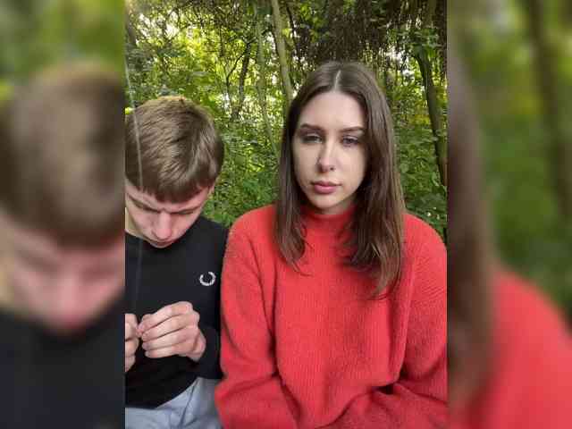 13kissme13