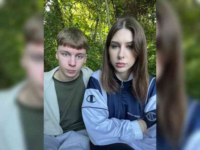13kissme13