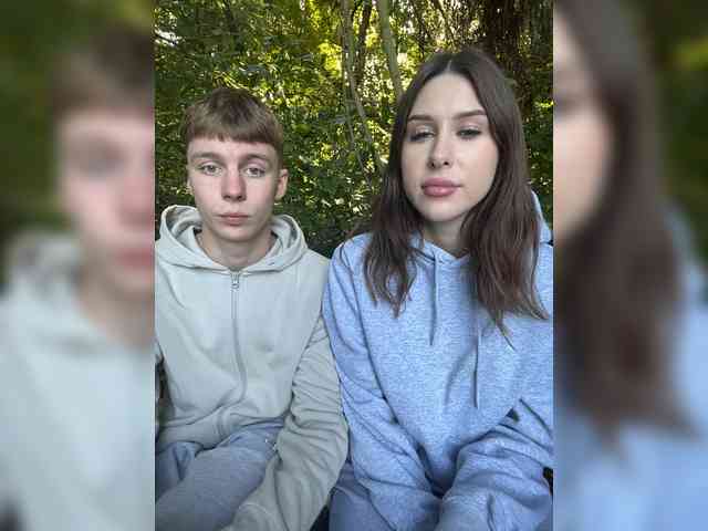 13kissme13