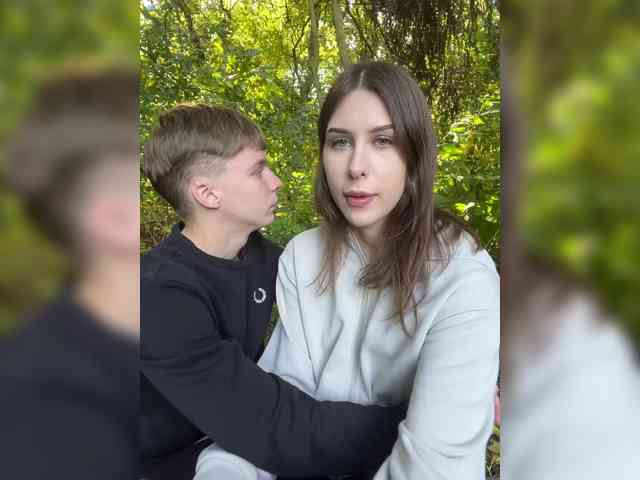 13kissme13
