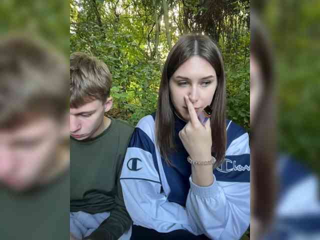 13kissme13
