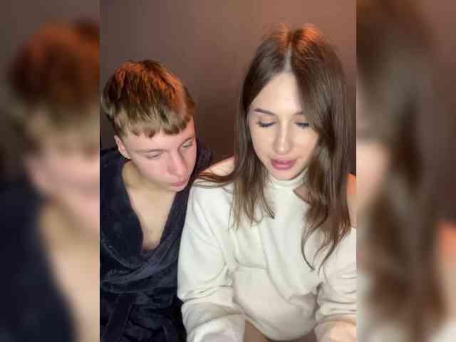 13kissme13