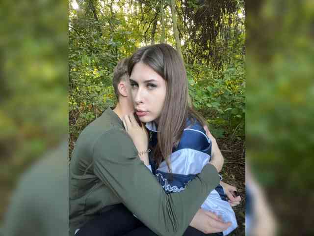 13kissme13