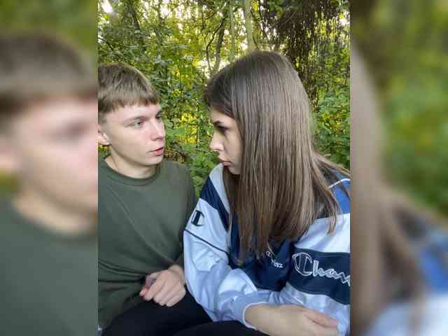 13kissme13