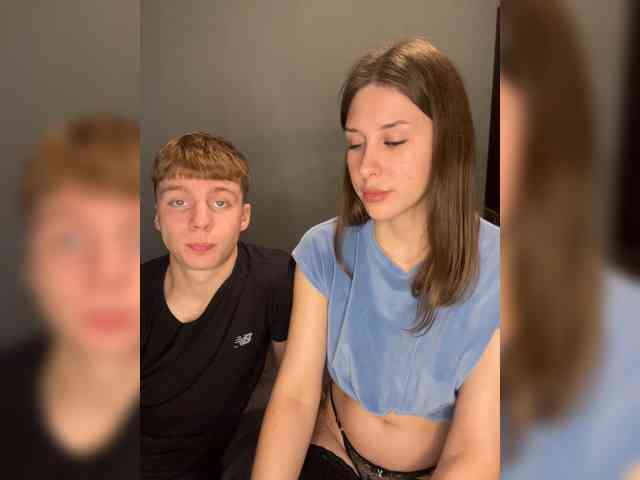 Модель: 13kissme13