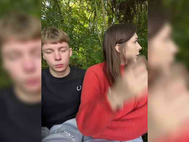 13kissme13