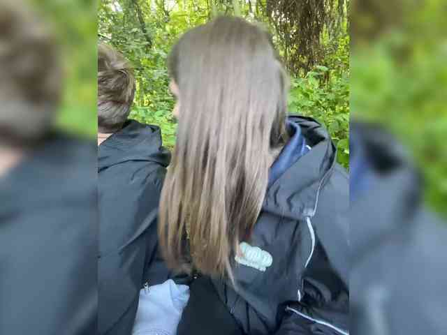 13kissme13