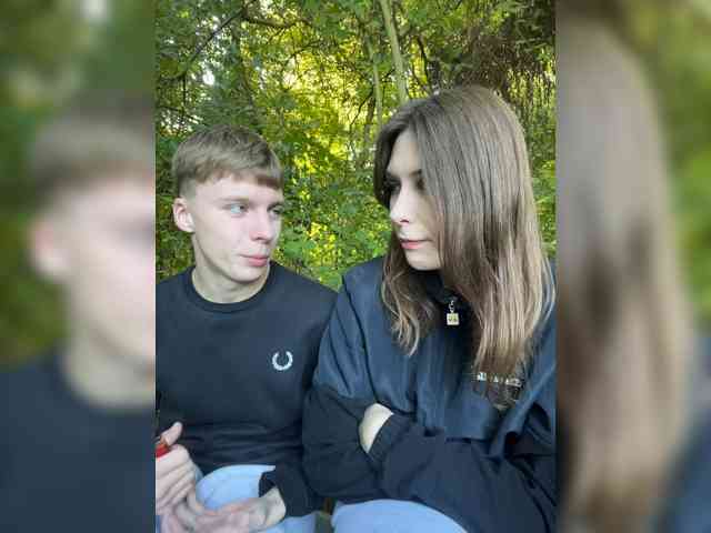 13kissme13