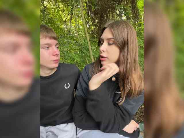 13kissme13