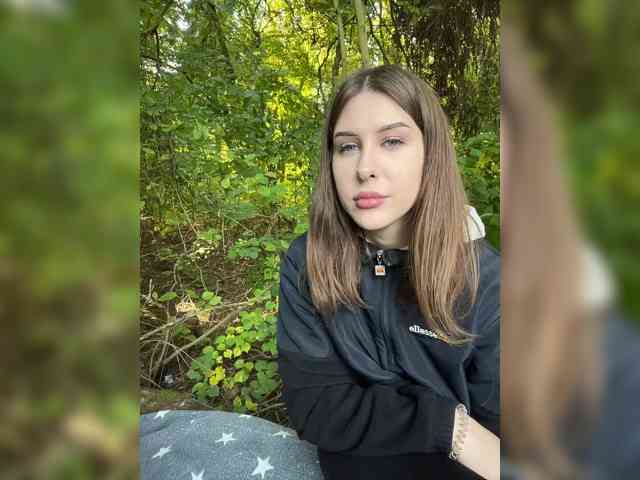 Модель: 13kissme13